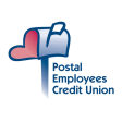 Trenton Postal Employees CU