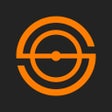 Icon of program: Soccerway