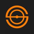 Icoon van programma: Soccerway