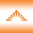 أيقونة البرنامج: NB Mobile