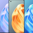 Ikona programu: Wallpapers For Oppo - HD …