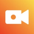 Ikon program: Screen Recorder - AZ Reco…