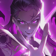 أيقونة البرنامج: Valorant Reyna Live Wallp…