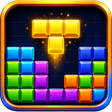 Icono de programa: Block Puzzle : Color Blas…