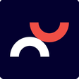 程序图标：Edelweiss: Share Market A…
