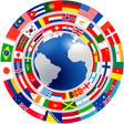 Programikonen: Translator - Fast and Eas…