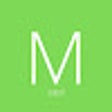 Ikona programu: MegaZapi Conector