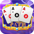 رمز البرنامج: Quant Card Game