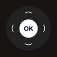 Symbol des Programms: Universal TV Remote