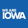 Иконка программы: Des Moines News - We Are …