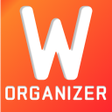 Иконка программы: Organizer: Work Schedule …