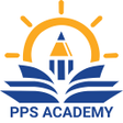 プログラムのアイコン: PPS Academy