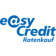 Programın simgesi: easyCredit Rechnung amp R…