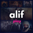 Icon of program: Turkish Urdu Series Subti…