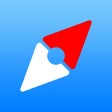 Icon of program: Jungle.
