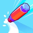 Icon of program: Draw Around