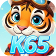 Icoon van programma: K65Trace Runner