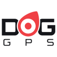 Dogtrace GPS icon