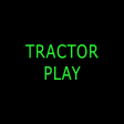 Tractor Dedo Play