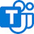 プログラムのアイコン：MS Teams Live Captions Sa…