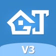 Icon of program: 广佳联行