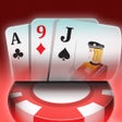 プログラムのアイコン：29 Card Game Online