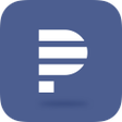 Ikon program: Power VPN - Proxy Master