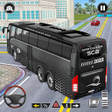 Programikonen: Coach Bus Driver Simulato…