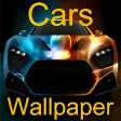 Cars HD Wallpapers