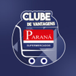 プログラムのアイコン：Super Clube Paraná