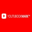 YOUTUBOOKMARK (Bookmark, YouTube, watch time)