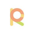 プログラムのアイコン：Racookラクック
