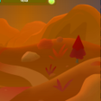 Programikonen: Forest Friends: Bug Puzzl…