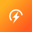 Icon of program: Fast DNS : No Root IPV6-…