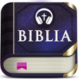 程序图标：Biblia comentada