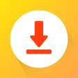 Vidma video downloader: Download video from web