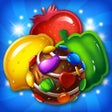 Icona del programma: Food Burst