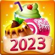 程序图标：Food Burst
