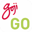 Programikon: GOJI GO