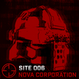 Icon of program: Site 006 Roleplay