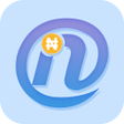 程序图标：NairaMine-Easy loan App