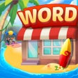Ícone do programa: Alices Resort - Word Game