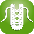 Ikona programu: Sneaker news
