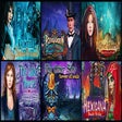 Icône du programme : Hidden Object 6-in-1 bund…