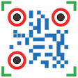 Icono de programa: Skapa QR-kod