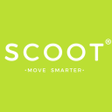 Icoon van programma: Scoot