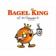 ไอคอนของโปรแกรม: Bagel King