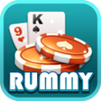 程序图标：Rummy Perfect