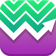 Ikon program: SEO SERP mojo - Rank Trac…