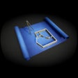 Ikona programu: Floor Plan 3D  smart3Dpla…